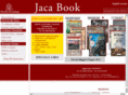 jacabook.it