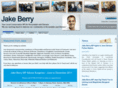 jakeberry.org