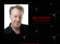 jayjackson.co.uk