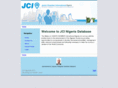 jcinigeriadatabase.com