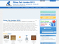 jcpf.net