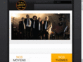 jeanpierreverdolinijazzband.com