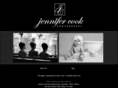 jennifercookphotography.com