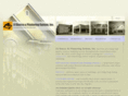 jjstucco.com