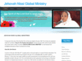 jngministries.com
