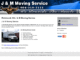 jnmmoving.com