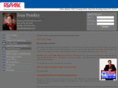 joanpendley.com