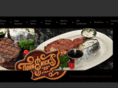 johnandnicks.com