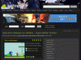 jonline.com.br