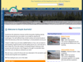 kayakaustralis.com