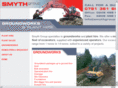 kentplanthire.co.uk