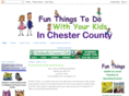 kidschesco.com