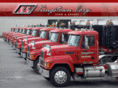 kingstowncorp.com