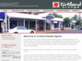 kirklandrealestate.com.au