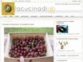 lacucinadiqb.com