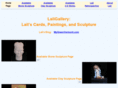 laligallery.com