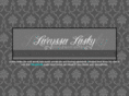 laryssalasky.com