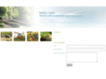 lasby.com
