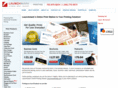 launchmarkprinting.com