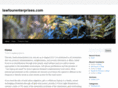 lawfourenterprises.com
