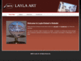 layla-art.com