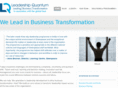leadershipquantum.com