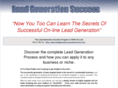 leadgeneration-success.com