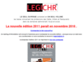 legichr.com