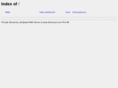 lehuanani.com