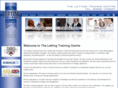 lettingtrainingcentre.co.uk