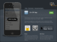 lifeisapp.com