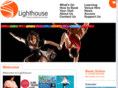 lighthousepoole.co.uk