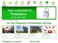 locksmithinphiladelphia.org