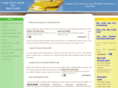 longtermloansbadcredit.com