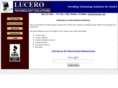 lucerobiz.com