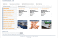 maritimebank.net