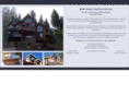 markshadeconstruction.com