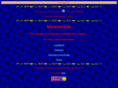 marshwinds.com