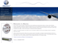martecltd.co.uk