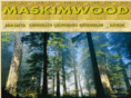 maskimwood.com