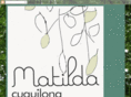 matildacuquilona.com.es