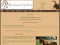 meadowviewsaddlery.com