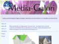 media-galori.com