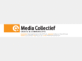 mediacollectief.com