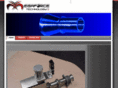 megaforceinc.com