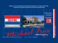 michaeljfrye.com