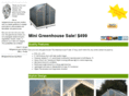 minigreenhouse.org