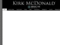 miravistahomevalues.com