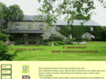 montarlet-chambresdhotes.com