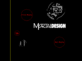 mortaldesign.com